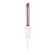 thumbnail image 2 of Lápiz labial Lápiz labial Lápiz labial y maquillaje Set, Taza, Lápiz labial incoloro Lápiz labial hidratante y humectante Lápiz labial Lápiz labial, 2 of 2