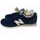 thumbnail image 3 of New Balance 515 Navy Men's Sneakers Size 12 Blue/White ML515NVY, 3 of 6