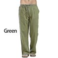 thumbnail image 1 of Male Spring Summer Pants, 1 of 3