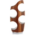 thumbnail image 4 of Nambè Vie Wine Rack, 4 of 4