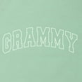 thumbnail image 6 of Wild Bobby GRAMMY Varsity Letters Men Tee, 6 of 6