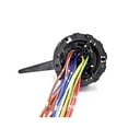 thumbnail image 5 of External Harness Repair Kit Pigtail Wiring Plug In Connector For 6r80 6l80 6l90 350-0168, 5 of 5