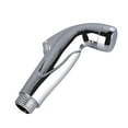 thumbnail image 6 of Head Bidet Spray ABS Adjustable Attachment Durable For Sanitary Shower, 6 of 9