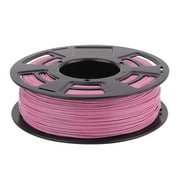 2018 High Performance 1.75Mm Pla Filament 3D Printer Printing Material Supplies For 3D Printing Pen 3D Printer, Pink