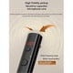 thumbnail image 4 of UHF Wireless Microphones Laser Pointer Lavalier, 4 of 5