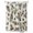 SeaGreen Brown Grey, variant on nqOlkjepod Sage Green Christmas Shower Curtain, Waterproof Shower Curtains for Bathroom, Pine Cones Xmas Botanical Washable Fabric Bathtub Curtain Set Bath Decor with 12 Hooks Stall 36"x72"