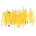 thumbnail image 3 of 100 Pcs Pièces de Filament LED Filament Dur 38mm Filament de Lampe Filament, 3 of 8