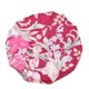 thumbnail image 2 of Minnieouse Gorro de dormir Gorro de dormir de doble capa con cordón con buena elasticidad Patrones bohemios Suministros para la cabeza Sombreros vino rojo Minnieouse AP009761-03, 2 of 6