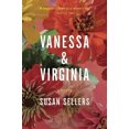 thumbnail image 2 of Vanessa and Virginia, 2 of 2