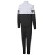 thumbnail image 2 of Conjunto Puma Power Poly Suit para Niños 847309-01 negro S, 2 of 5