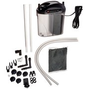 Zoo Med Turtle Clean 15 External Canister Filter