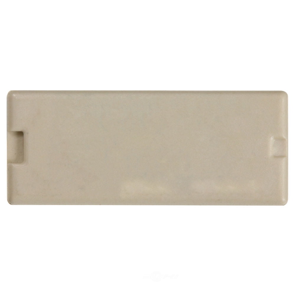 Genuine WVE Door Lock Relay