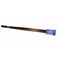 thumbnail image 1 of C H Hanson 214564 15194 100Pk Blu Field Flag, 1 of 2