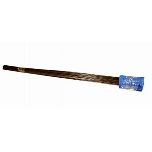 C H Hanson 214564 15194 100Pk Blu Field Flag