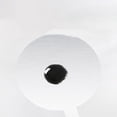 thumbnail image 3 of Shisuyan 20 Sheets Disposable Eyelashes Extensions Gaskets Adhesive Pallet Glue Pad, 3 of 9