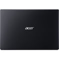 thumbnail image 6 of Acer Aspire 1 A115-31-C0YL - Celeron N4020 / 1.1 GHz - Windows 10 in S mode 64-bit - 4 GB RAM - 64 GB eMMC eMMC 5.1 - 15.6" 1366 x 768 (HD) - UHD Graphics 600 - Wi-Fi - charcoal black, 6 of 11