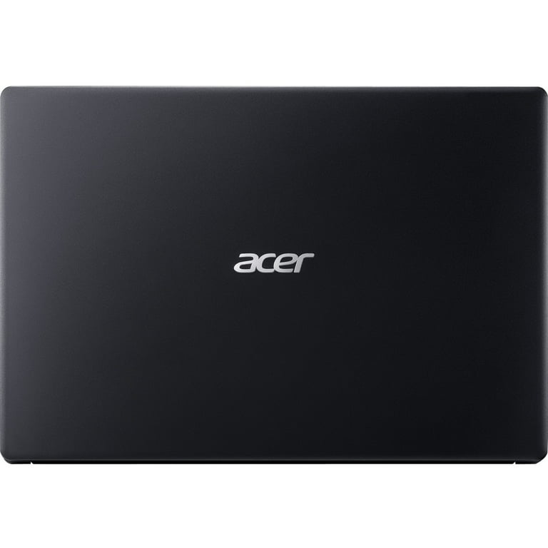 【美品】acer ノートパソコン　Aspire A111-31　未使用に近い 美品】acer ノートパソコン Aspire A111-31 未使用に近い 美品】acer