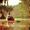 thumbnail image 4 of Minn Kota Trolling Motor 1352274M ENDURA C2; Freshwater; Hand Steer; 5 Forward Speeds and 3 Reverse Speed; 50 Pound Of Thrust; 36 Inch Shaft Length; Transom Mount; 12 Volts; 50 Amp, 4 of 4
