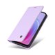 thumbnail image 5 of Funda para OnePlus Nord N20 5G Estuche de Cuero PU Tipo Cartera con Ranuras para Tarjetas y Cierre Magnético, 5 of 5