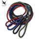 thumbnail image 4 of Correas TFixol Negras, 4 of 8