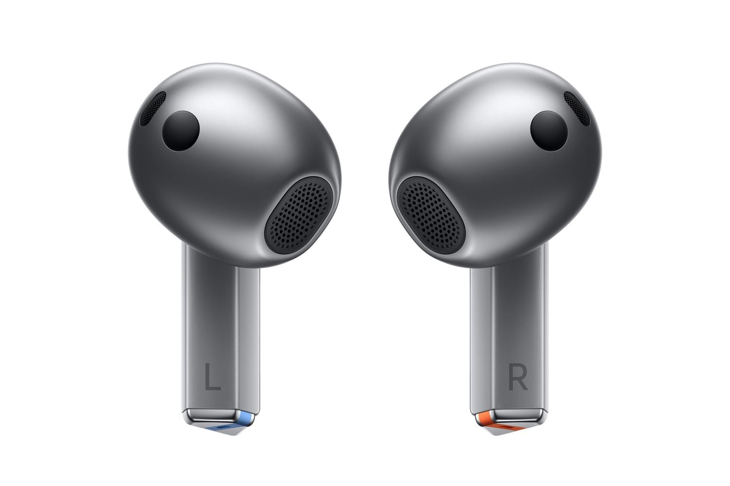 Samsung Galaxy Buds3