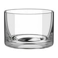 thumbnail image 2 of Aperos Paris, 9 oz. Crystal Serving Bowl, Set of 3, 2 of 2