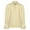 Beige, variant on Yufatyle Men Retro Shirt Vampire Renaissance Pirate Shirts Ruffle Long Sleeve Tops Halloween Medieval Red XXL
