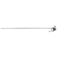 thumbnail image 4 of Compost Soil Thermometer 20" 50cm Length Premium Stainless Steel, 4 of 9