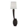 thumbnail image 2 of Hudson Valley Lighting - Erie - One Light Wall Sconce - 5.25 Inches Wide by 20.5, 2 of 2