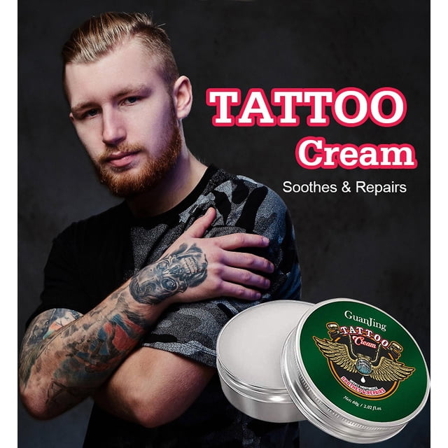Crema iluminadora HUOGUO Original Color 60 g