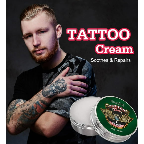 Crema iluminadora HUOGUO Original Color 60 g