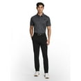 thumbnail image 7 of Reebok Men's and Big Men's 6 Pocket Pant, Sizes 28-44, 7 of 7