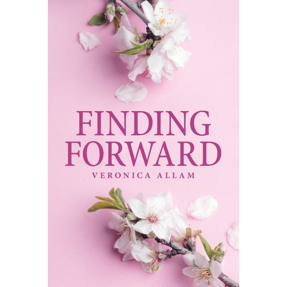 Finding Forward, (Paperback)