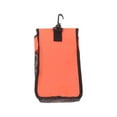 thumbnail image 4 of Diving Gear Storage Bag Portable Mesh Pocket for Swimming Surfing Freediving Large Mesh, 4 of 8