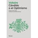 thumbnail image 1 of Libro Candido O El Optimismo Tapa Blanda, Autor Voltaire Voltaire, Editorial Navona, 1 of 2
