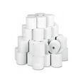 thumbnail image 3 of Iconex Impact Bond Paper Rolls 3" x 150 ft White 50/Carton 90742238, 3 of 11