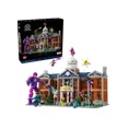 thumbnail image 2 of Lego 76294 Marvel X-Men X-Mansión, 2 of 7