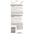 thumbnail image 2 of Prebase de Maquillaje L'Oréal Paris Voluminous White 7.5 ml, 2 of 4