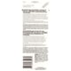thumbnail image 2 of Prebase de Maquillaje L'Oréal Paris Voluminous White 7.5 ml, 2 of 4