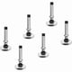 thumbnail image 1 of wonima11 Disc Tips Replacement, Capactive Stylus Pen Disc Tip for Pen (6 Pack), 1 of 1