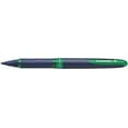 thumbnail image 2 of Schneider One Business Rollerball Pen (Box of 10) (Green) (183004), 2 of 5