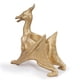 thumbnail image 5 of Contenedor Florero Dinosaurio Sunnimix Organizador Decorativo Macetas Suculentas, 5 of 8