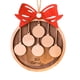 thumbnail image 2 of Adornos Navideños Personalizados 2023. Personaliza Tu Nombre para Decorar El Árbol de Navidad. Puedes Grabarlo o Escribirlo con Marcadores. Incluye Cuerda., 2 of 5