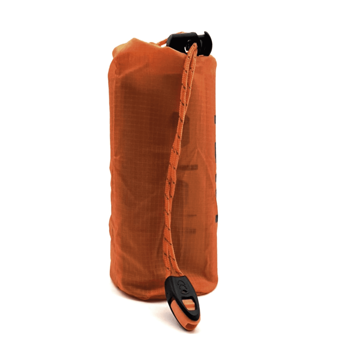 grosses zelt mit manege 6 buchstaben MANDAPA Schalldichtes Bettzelt für Privatsphäre Hideaway Tarp – 12' Hammock Rain Tarp:Forest Green MPFN-PDUTCB