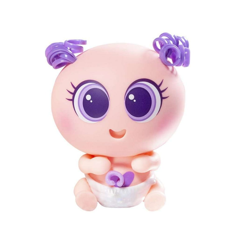 Neonate dolls sale