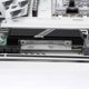 thumbnail image 3 of Thermalright Heat Cooler FLhrweasw aleación de aluminio con almohadilla térmica para M.2 NVME NGFF 2280, 3 of 9