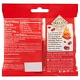 Jelly Belly, Tabasco Jelly Bean 3.1 Oz