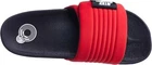 Nike Offcourt Adjust Slides Men's Slides Size 13 University Red