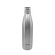 thumbnail image 4 of Botella Térmica Deportiva Steiner De Acero Inoxidable 750 Ml,  Plateado, 4 of 5