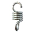 thumbnail image 4 of Extension Spring Hanging Chair Suspension Hook Home For Garden Swing Heavy Porch, 4 of 4